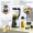 Blenderis Bosch VitaPower Series 4 MMB6177S (MMB6177S)