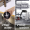 Blenderis Bosch VitaPower Series 4 MMB6177S (MMB6177S)