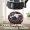 Blenderis Bosch VitaPower Series 4 MMB6177S (MMB6177S)