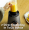 Blenderis Bosch VitaPower Series 4 MMB6177S (MMB6177S)