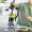 Blenderis Bosch VitaPower Series 4 MMB6177S (MMB6177S)