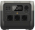 Power Station EcoFlow RIVER 2 Pro Portable Power Station (5005501002)