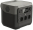 Power Station EcoFlow RIVER 2 Pro Portable Power Station (5005501002)