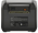 Power Station EcoFlow RIVER 2 Pro Portable Power Station (5005501002)