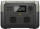 Elektrostacija EcoFlow RIVER 2 Max Portable Power Station (5005401005)