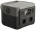 Elektrostacija EcoFlow RIVER 2 Max Portable Power Station (5005401005)