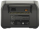 Elektrostacija EcoFlow RIVER 2 Max Portable Power Station (5005401005)