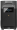 EcoFlow DELTA Pro Smart Extra Battery (5004501002)