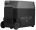 EcoFlow DELTA Pro Smart Extra Battery (5004501002)