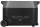 EcoFlow DELTA Pro Smart Extra Battery (5004501002)