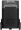 EcoFlow DELTA Pro Smart Extra Battery (5004501002)