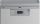 Trauku mazgājamā mašīna Beko BDFS15020X (BDFS15020X)