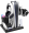Stand iPega PS5 PG-P5028 (PG-P5028)