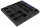 Stand iPega PS5 PG-P5028 (PG-P5028)