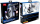 Stand iPega PS5 PG-P5028 (PG-P5028)