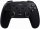 Spēļu kontrolieris Trust GXT 542 Muta Black (24790)