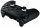 Spēļu kontrolieris Trust GXT 542 Muta Black (24790)