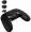 Spēļu kontrolieris Trust GXT 542 Muta Black (24790)