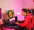 Skaļruņi Trust GXT 612 CETIC Black (24970)