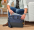Soma Trust Lisboa 16" Blue (24980)