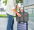 Soma Trust Lisboa 16" Blue (24980)