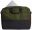 Bag Trust Lisboa 16" Green (25245)