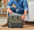 Bag Trust Lisboa 16" Green (25245)