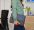 Bag Trust Lisboa 13.3" Blue (25123)