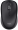 Perifērijas komplekts Trust Ody II Silent Black (25018)