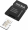 Atmiņas karte SanDisk MAX ENDURANCE microSDXC 256GB + SD Adapter (SDSQQVR-256G-GN6IA)