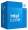 Processor Intel Core i5-14500 (BX8071514500)