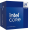Procesors Intel Core i9-14900F (BX8071514900F)
