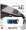 Zibatmiņa Kingston DataTraveler 80 M 64GB USB-C (DT80M/64GB)