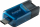 Zibatmiņa Kingston DataTraveler 80 M 64GB USB-C (DT80M/64GB)