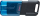 Zibatmiņa Kingston DataTraveler 80 M 64GB USB-C (DT80M/64GB)