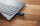 Zibatmiņa Kingston DataTraveler 80 M 64GB USB-C (DT80M/64GB)