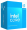 Procesors Intel Core i3-14100F (BX8071514100F)