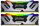RAM Kingston Fury Renegade RGB 96GB (KF560C32RSAK2-96)
