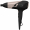 Hair dryer Rowenta CV5831 (CV5831)