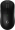 Computer mouse Logitech Pro X Superlight 2 Black (910-006630)