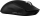 Computer mouse Logitech Pro X Superlight 2 Black (910-006630)