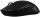 Computer mouse Logitech Pro X Superlight 2 Black (910-006630)