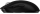 Computer mouse Logitech Pro X Superlight 2 Black (910-006630)