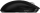 Computer mouse Logitech Pro X Superlight 2 Black (910-006630)