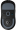 Computer mouse Logitech Pro X Superlight 2 Black (910-006630)