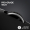 Computer mouse Logitech Pro X Superlight 2 Black (910-006630)