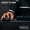 Computer mouse Logitech Pro X Superlight 2 Black (910-006630)