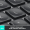 Klaviatūra Logitech MX Keys Mini Graphite (920-010498)