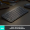 Klaviatūra Logitech MX Keys Mini Graphite (920-010498)