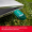 Zibatmiņas SanDisk Ultra Eco 64GB USB 3.2 (SDCZ96-064G-G46)